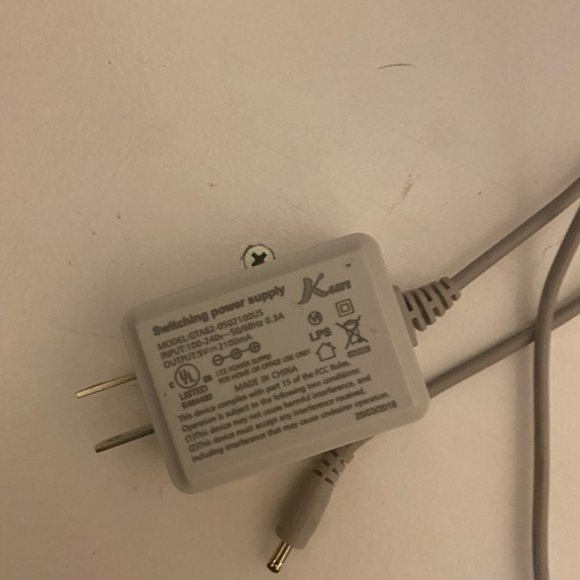 Phonesoap 2.0 Germ Killing  UV Sanitizer & Universal Charging unit - Picture 10 of 13